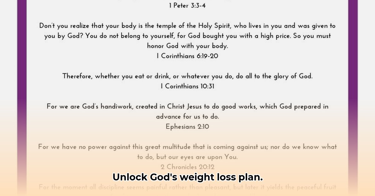 verses-about-weight-loss